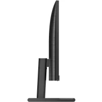 Монитор Philips 271E1SD/00 фото 3